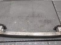  Усилитель бампера Citroen C4 2010-2020 20507359 #1