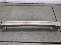  Усилитель бампера Citroen C4 2010-2020 20507359 #2