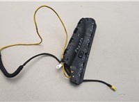  Подушка безопасности боковая (в сиденье) Audi A6 (C6) 2004-2011 20507361 #3