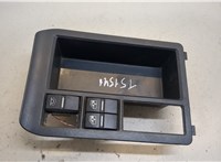 81255250211, 81255030318 Кнопка стеклоподъемника (блок кнопок) Man TGX 2012-2016 20507362 #1