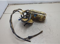 7L6919088C Насос топливный электрический Volkswagen Touareg 2007-2010 20507363 #2