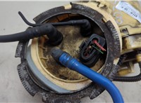 7L6919088C Насос топливный электрический Volkswagen Touareg 2007-2010 20507363 #4