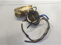  Насос топливный электрический Volkswagen Touareg 2007-2010 20507363 #1