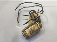  Насос топливный электрический Volkswagen Touareg 2007-2010 20507363 #2