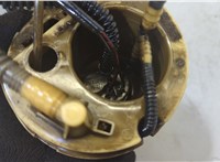  Насос топливный электрический Volkswagen Touareg 2007-2010 20507363 #4