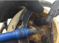  Насос топливный электрический Volkswagen Touareg 2007-2010 20507363 #7