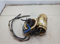 7L6919088C Насос топливный электрический Volkswagen Touareg 2007-2010 20507363 #13