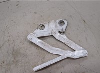 KK3116801AB Петля капота Ford Transit 2014-2025 20507365 #1