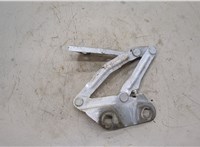 KK3116801AB Петля капота Ford Transit 2014-2025 20507365 #2