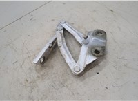 KK3116801AB Петля капота Ford Transit 2014-2025 20507365 #3