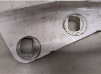 KK3116801AB Петля капота Ford Transit 2014-2025 20507365 #4