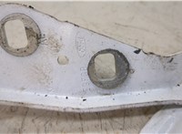  Петля капота Ford Transit 2014-2025 20507367 #2