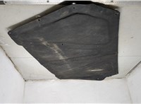 60678723 Обшивка капота Alfa Romeo 166 1998-2007 20507368 #4