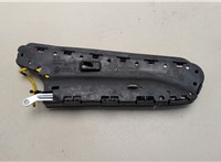  Подушка безопасности боковая (в сиденье) Audi A6 (C6) 2004-2011 20507369 #3