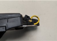  Подушка безопасности боковая (в сиденье) Audi A6 (C6) 2004-2011 20507369 #4