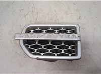  Пластик кузовной Land Rover Discovery 4 2009-2016 20507370 #1