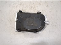  Пластик кузовной Land Rover Discovery 4 2009-2016 20507370 #2