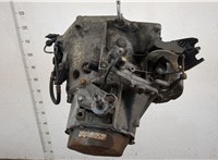 20DP33 КПП 5-ст.мех. (МКПП) Citroen C4 Picasso 2006-2013 20507373 #4