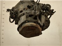 20DP33 КПП 5-ст.мех. (МКПП) Citroen C4 Picasso 2006-2013 20507373 #5