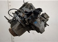 20DP33 КПП 5-ст.мех. (МКПП) Citroen C4 Picasso 2006-2013 20507373 #6