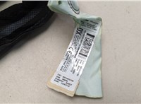  Подушка безопасности боковая (шторка) Fiat Panda 2011-2025 20507375 #2