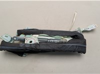  Подушка безопасности боковая (шторка) Fiat Panda 2011-2025 20507375 #4