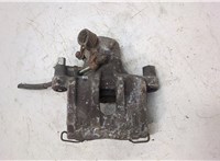  Суппорт Ford Focus 2 2005-2008 20507376 #1