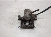  Суппорт Ford Focus 2 2005-2008 20507376 #2