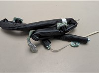  Подушка безопасности боковая (шторка) Fiat Panda 2011-2025 20507377 #1