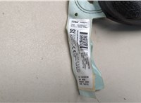  Подушка безопасности боковая (шторка) Fiat Panda 2011-2025 20507377 #3