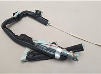  Подушка безопасности боковая (шторка) Fiat Panda 2011-2025 20507377 #4