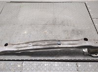  Усилитель бампера Opel Astra J 2010-2017 20507378 #1