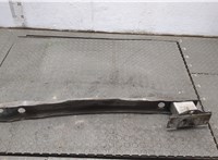  Усилитель бампера Opel Astra J 2010-2017 20507378 #2