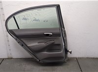 72750SNAA01 Стеклоподъемник электрический Honda Civic 2005-2012 11448792 #2
