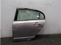 67550SNAU00ZZ Дверь боковая (легковая) Honda Civic 2005-2012 20507379 #3