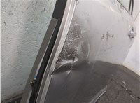67550SNAU00ZZ Дверь боковая (легковая) Honda Civic 2005-2012 20507379 #6