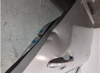 67550SNAU00ZZ Дверь боковая (легковая) Honda Civic 2005-2012 20507379 #7