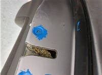 67550SNAU00ZZ Дверь боковая (легковая) Honda Civic 2005-2012 20507379 #8