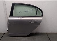72750SNAA01 Стеклоподъемник электрический Honda Civic 2005-2012 11448792 #1