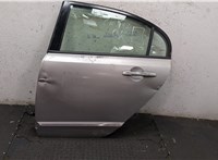 67550SNAU00ZZ Дверь боковая (легковая) Honda Civic 2005-2012 20507379 #14