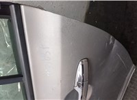 67550SNAU00ZZ Дверь боковая (легковая) Honda Civic 2005-2012 20507379 #15