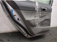 67550SNAU00ZZ Дверь боковая (легковая) Honda Civic 2005-2012 20507379 #18