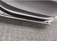67550SNAU00ZZ Дверь боковая (легковая) Honda Civic 2005-2012 20507379 #19