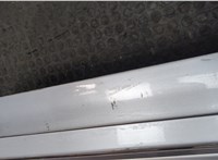67550SNAU00ZZ Дверь боковая (легковая) Honda Civic 2005-2012 20507379 #20