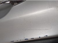 67550SNAU00ZZ Дверь боковая (легковая) Honda Civic 2005-2012 20507379 #21
