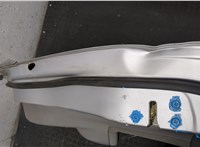 67550SNAU00ZZ Дверь боковая (легковая) Honda Civic 2005-2012 20507379 #22