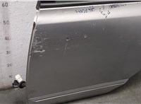 72750SNAA01 Стеклоподъемник электрический Honda Civic 2005-2012 11448792 #4