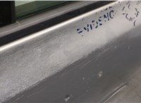 72750SNAA01 Стеклоподъемник электрический Honda Civic 2005-2012 11448792 #5