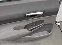 72750SNAA01 Стеклоподъемник электрический Honda Civic 2005-2012 11448792 #9