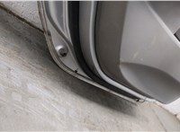 72750SNAA01 Стеклоподъемник электрический Honda Civic 2005-2012 11448792 #10